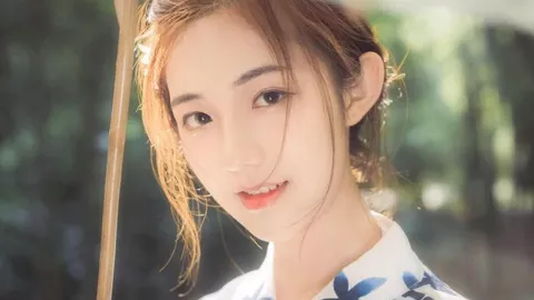 大学生矿企坠亡