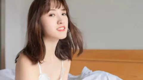 生病了无人签字