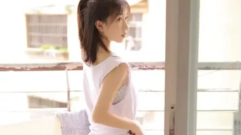 大衣哥跨界唱摇滚