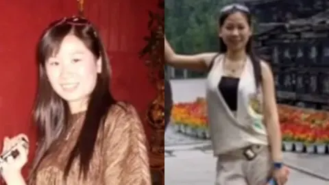 庐江高知圈换妻聚会