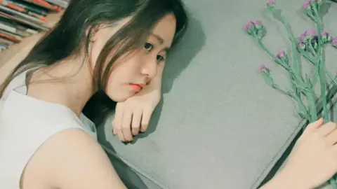 连树斌被查