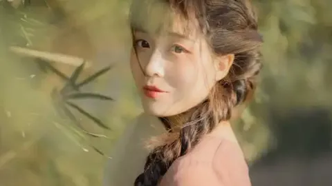 郑钦文晋级8强