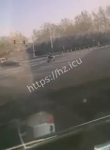 孕妇腹中胎儿惨死