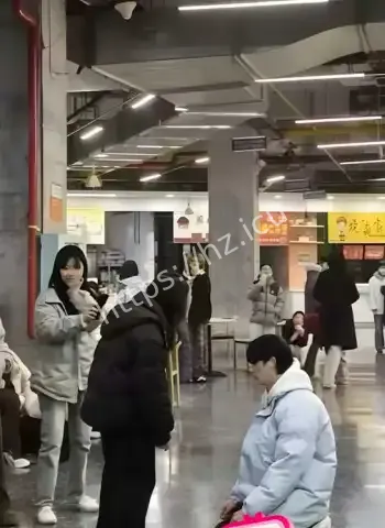 渣男修罗场视频