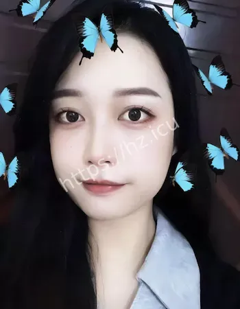 辛能能