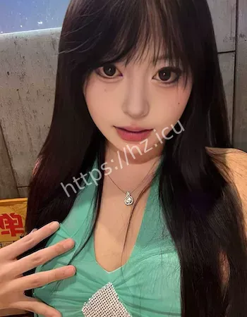 郭鑫源