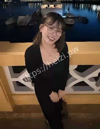 陈淑惠